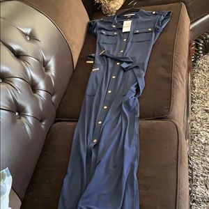 New dress Michael Kors